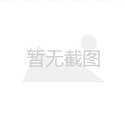 上海抽脂丰胸手术的成本和需要注意的地方